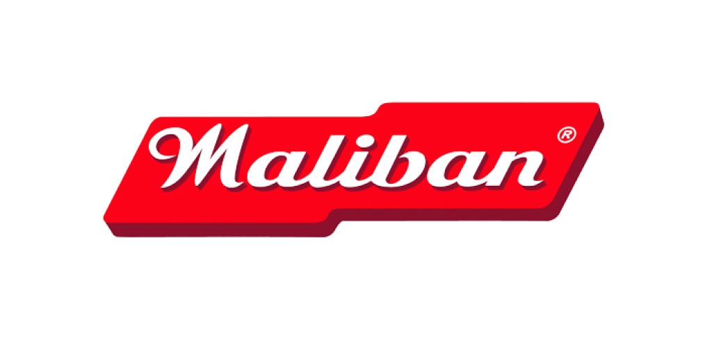 Maliban Biscuits & Products