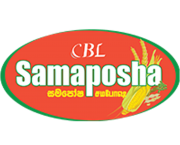 Samaposha
