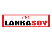 Lanka Soya