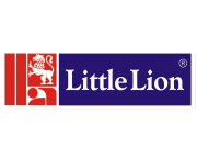 Little Lion